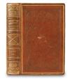 SOPHOCLES. Tragoediae septem. 1502